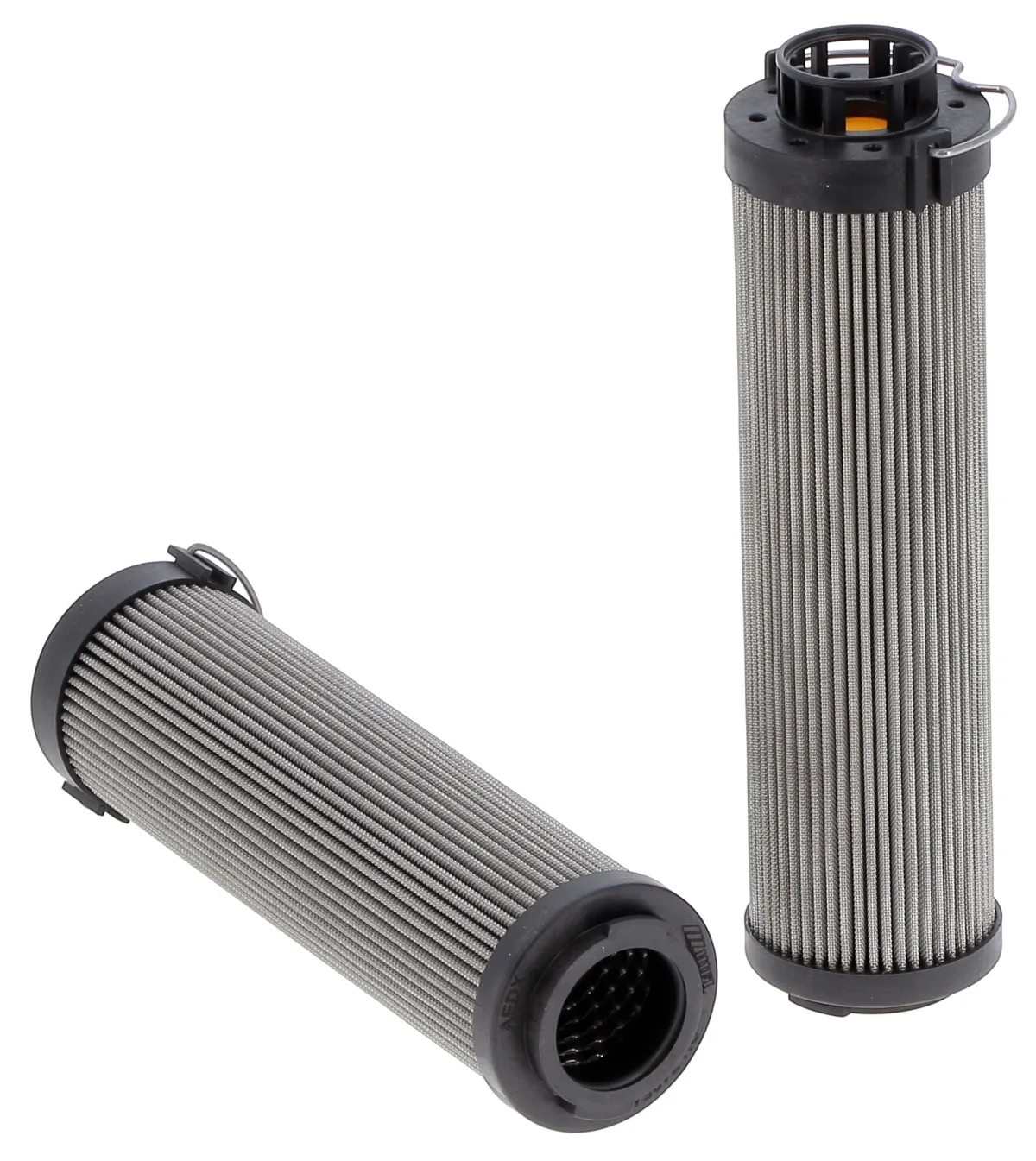 SH74254 Hifi Filter
