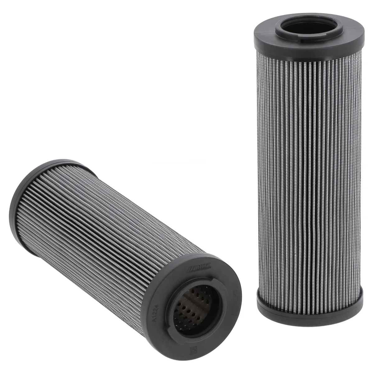 SH74264V Hifi Filter