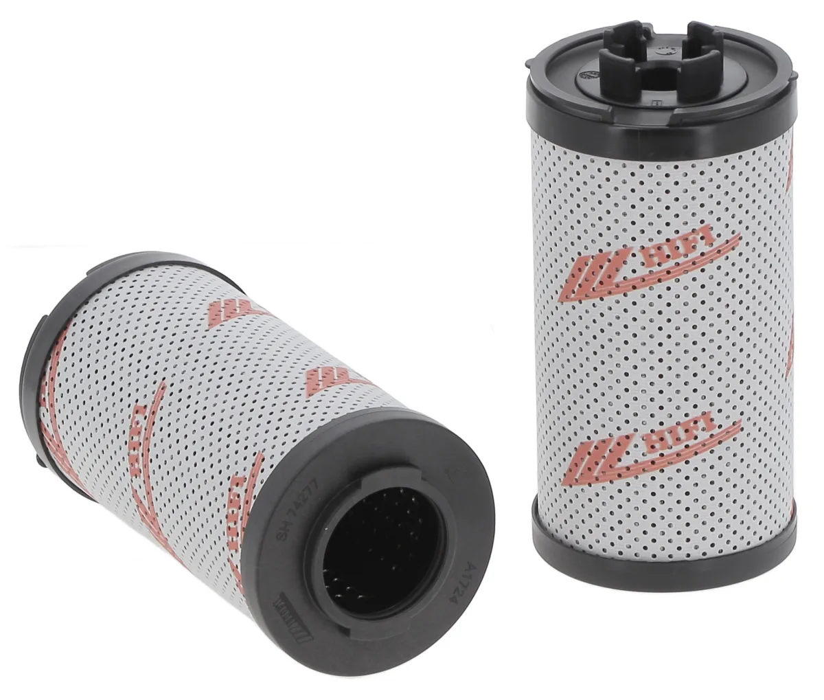 SH74277 Hifi Filter
