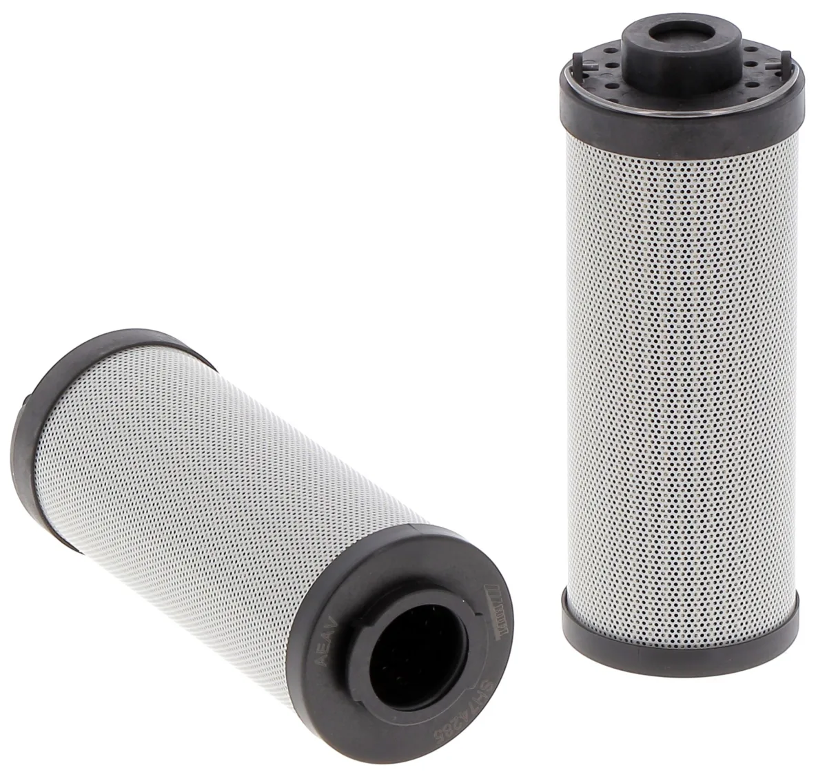 SH74285 Hifi Filter