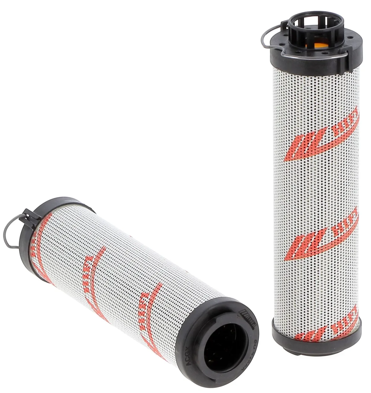 SH74290 Hifi Filter