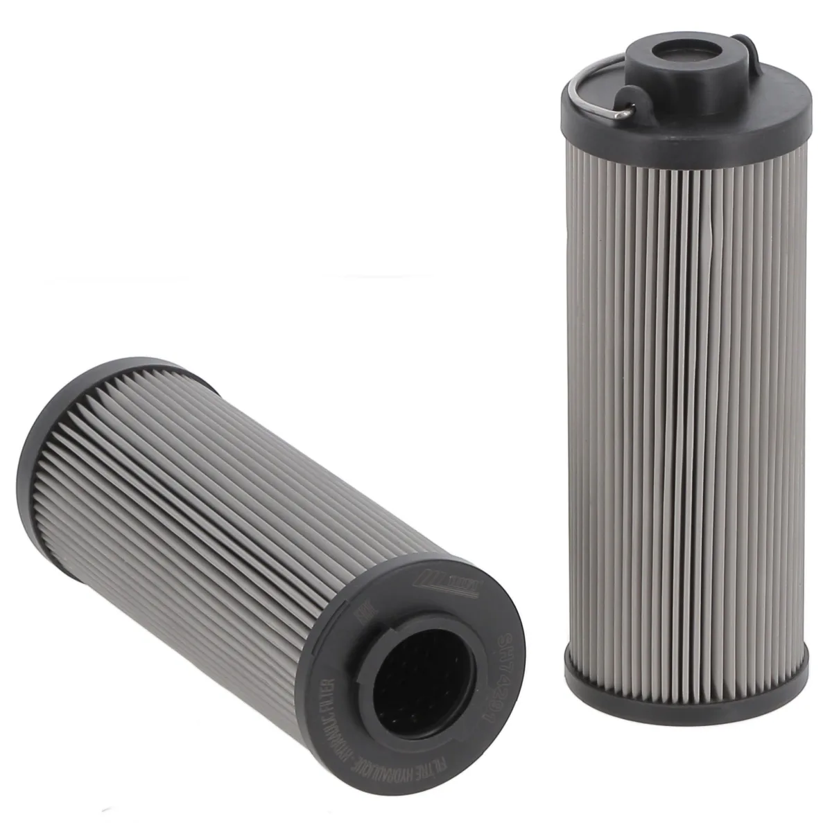 SH74291 Hifi Filter