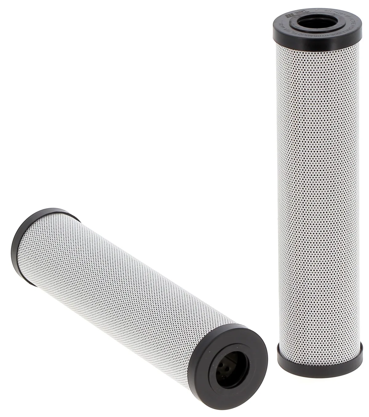 SH74297SP Hifi Filter