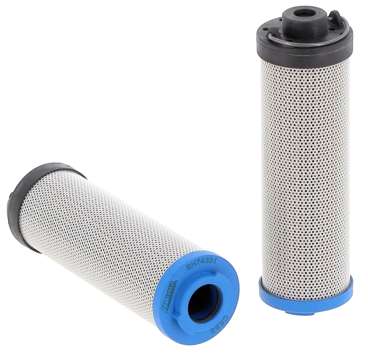 SH74301 Hifi Filter
