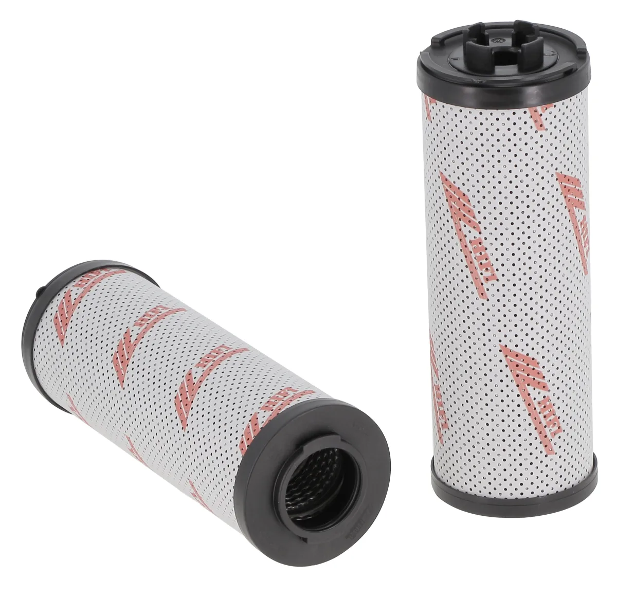 SH74302 Hifi Filter