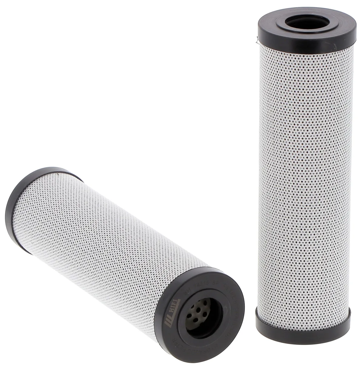 SH74315SP Hifi Filter