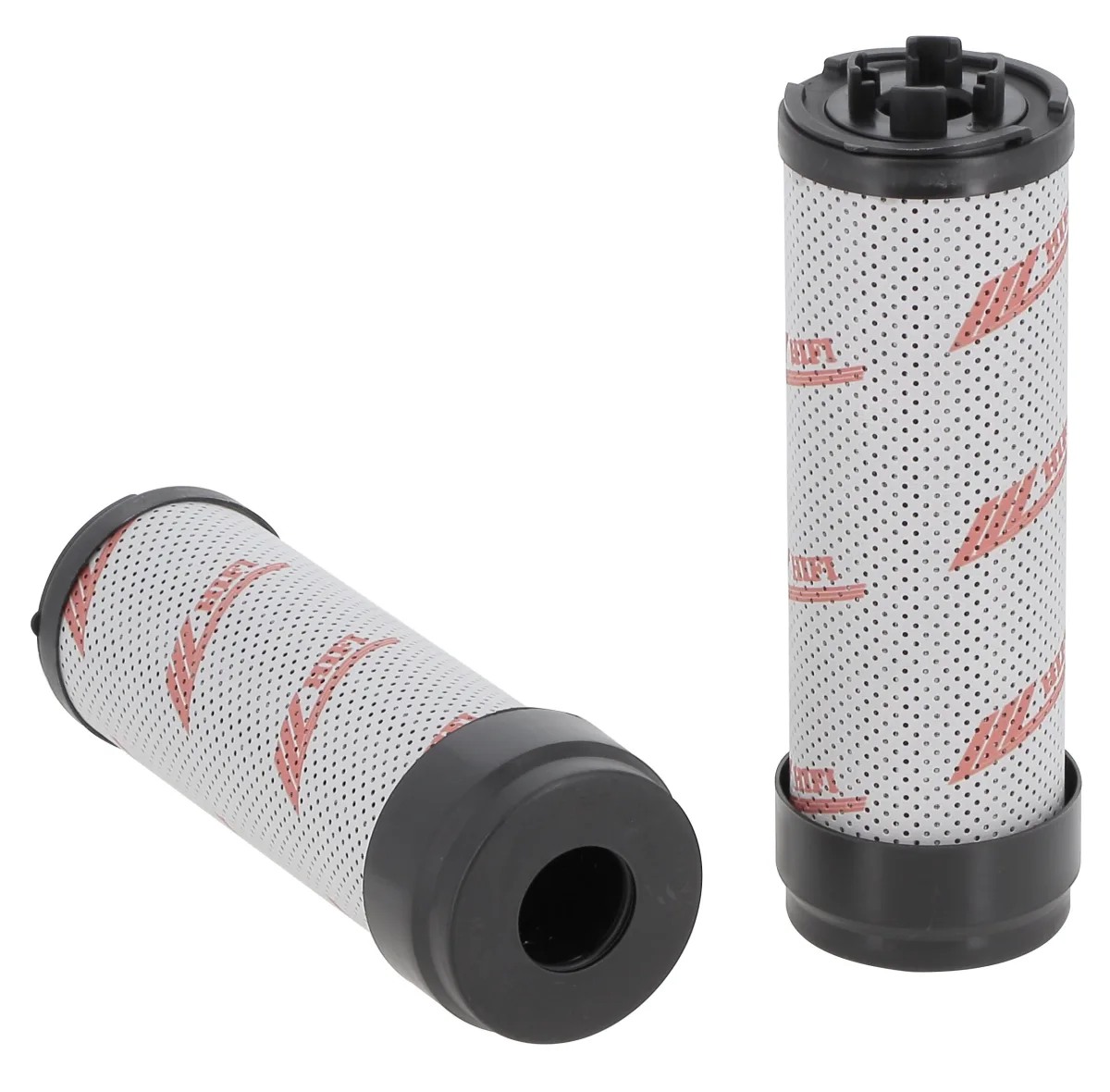 SH74325 Hifi Filter