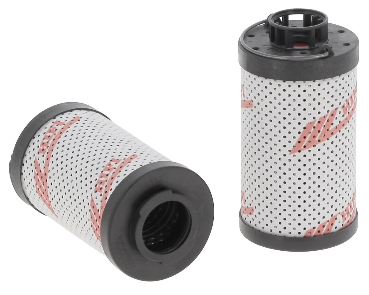 SH74332 Hifi Filter
