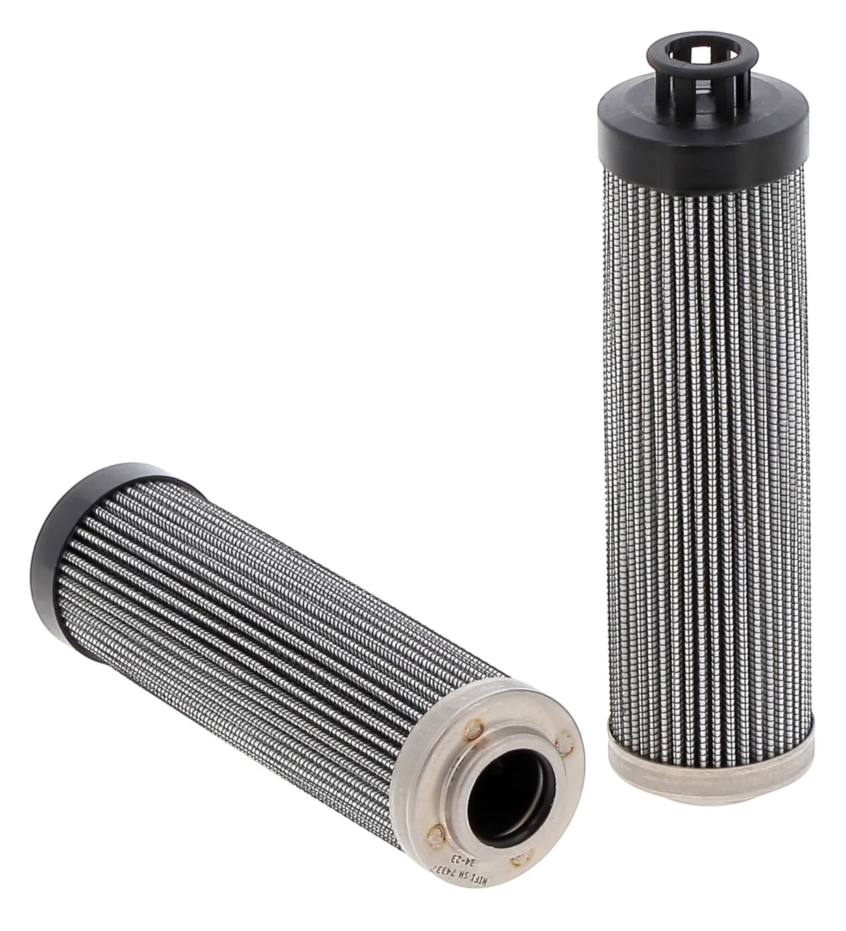 SH74337 Hifi Filter