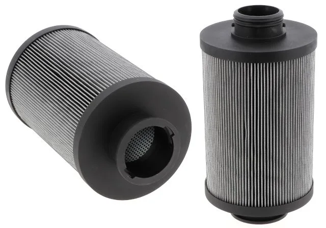 SH74339 Hifi Filter