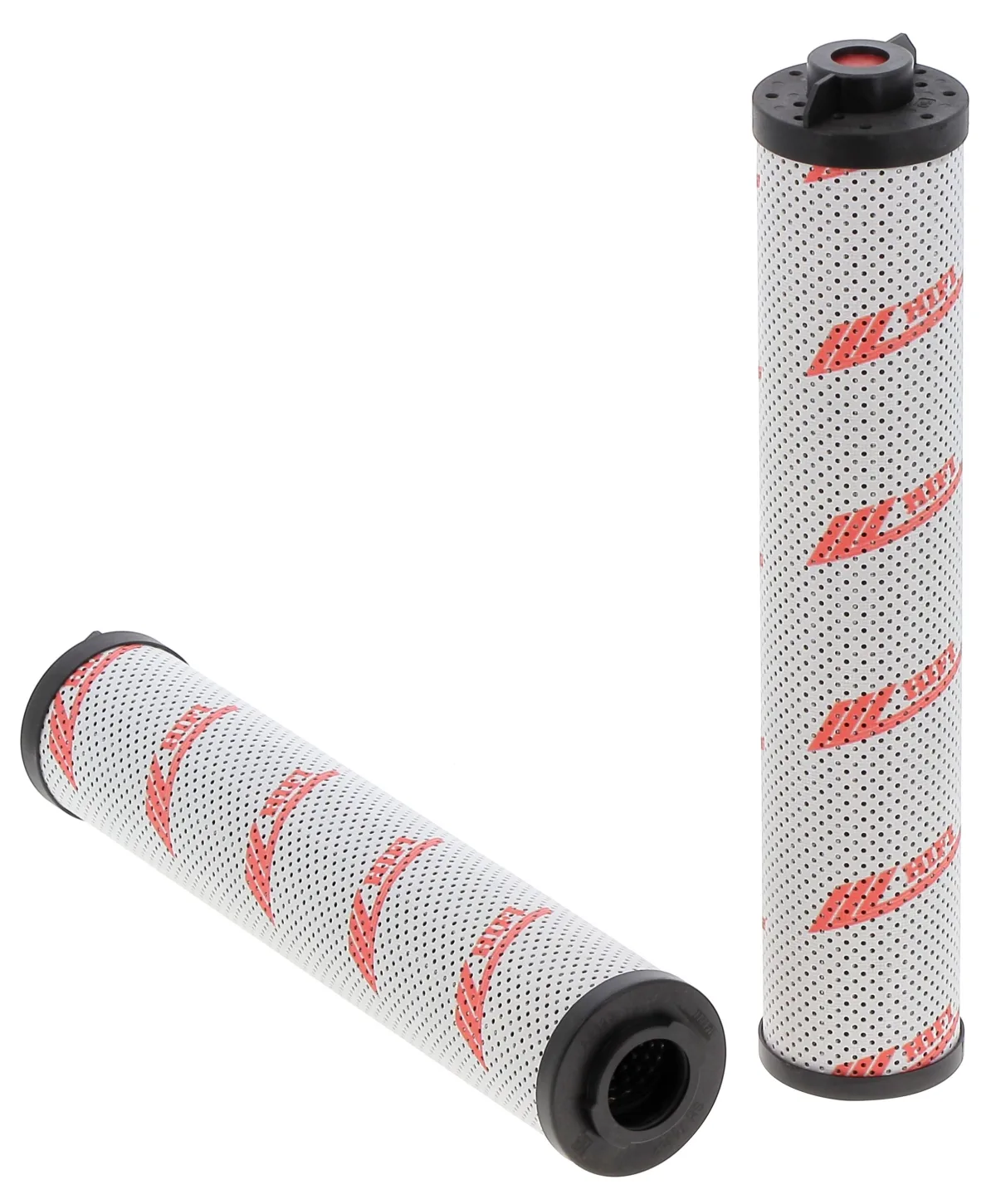 SH74362 Hifi Filter