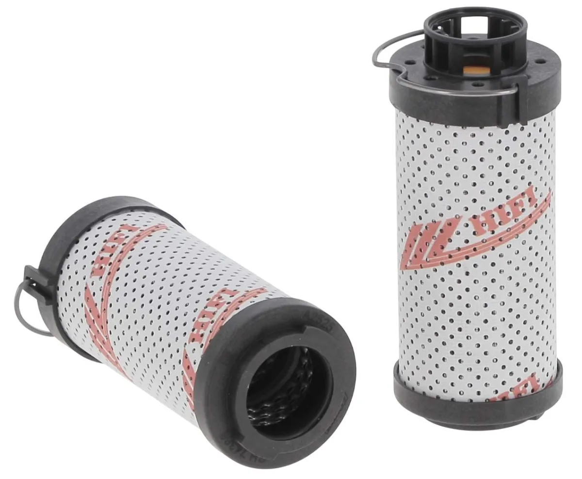 SH74366 Hifi Filter