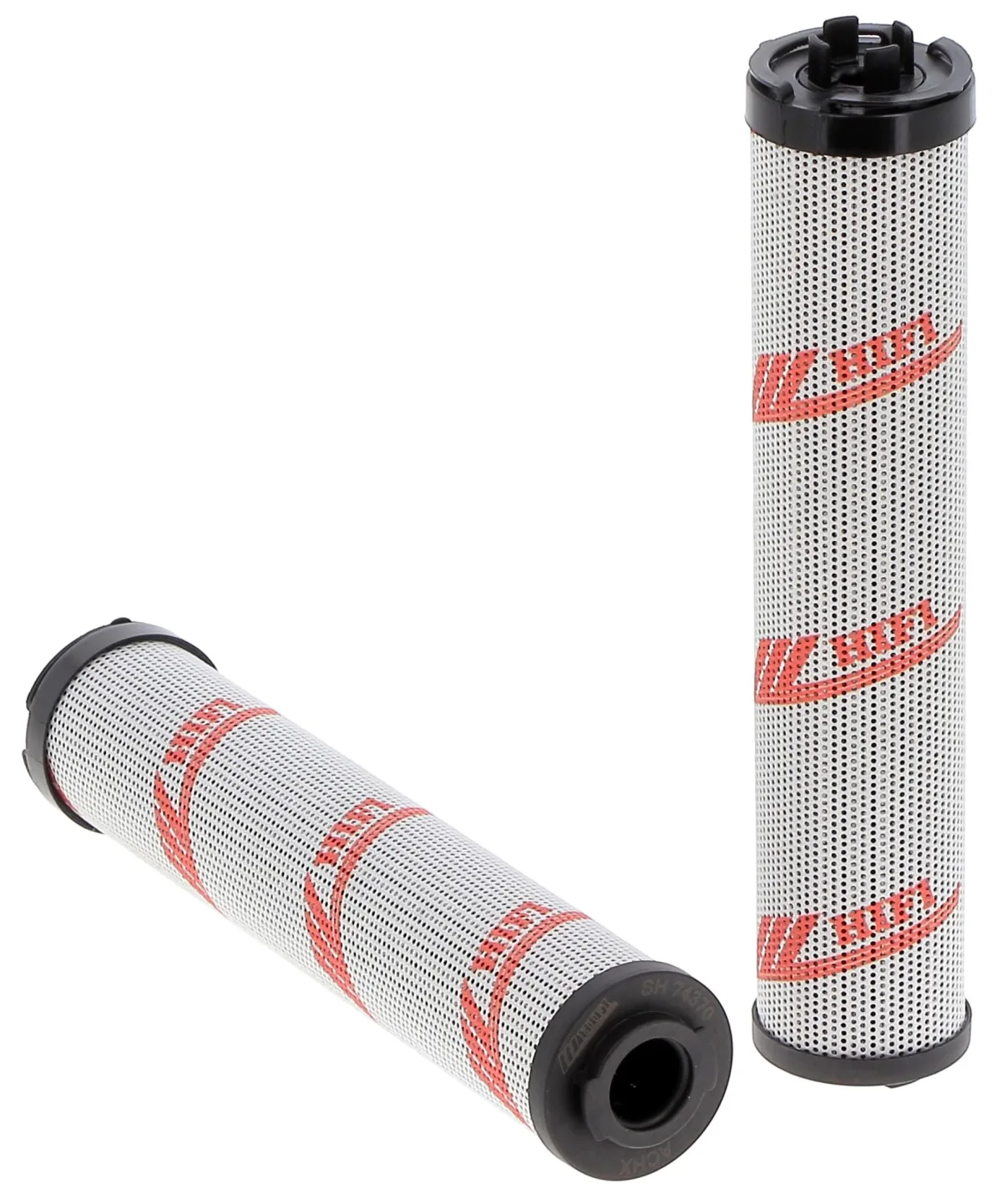 SH74370 Hifi Filter