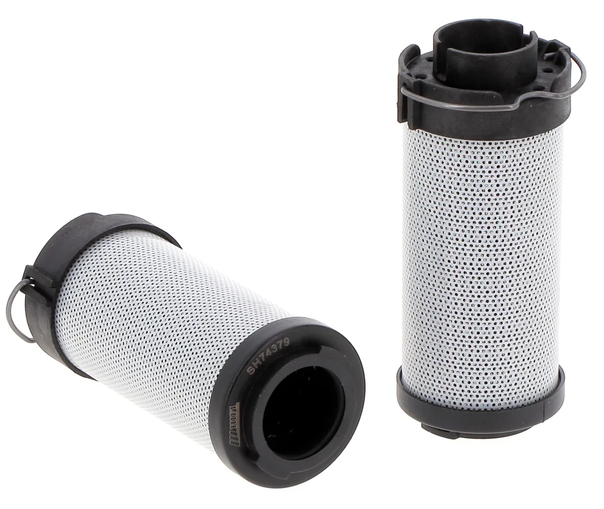SH74379 Hifi Filter