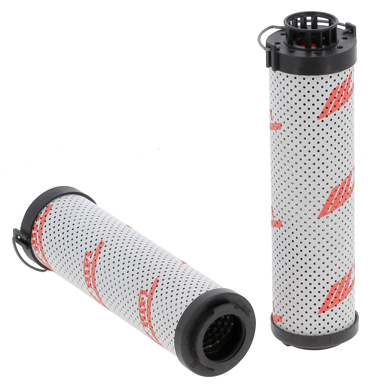SH74385SP Hifi Filter
