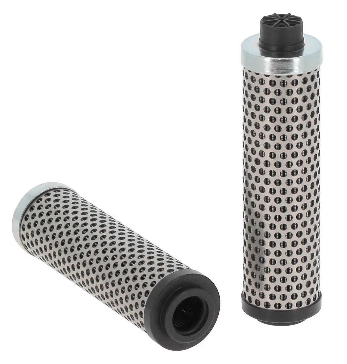 SH74399 Hifi Filter