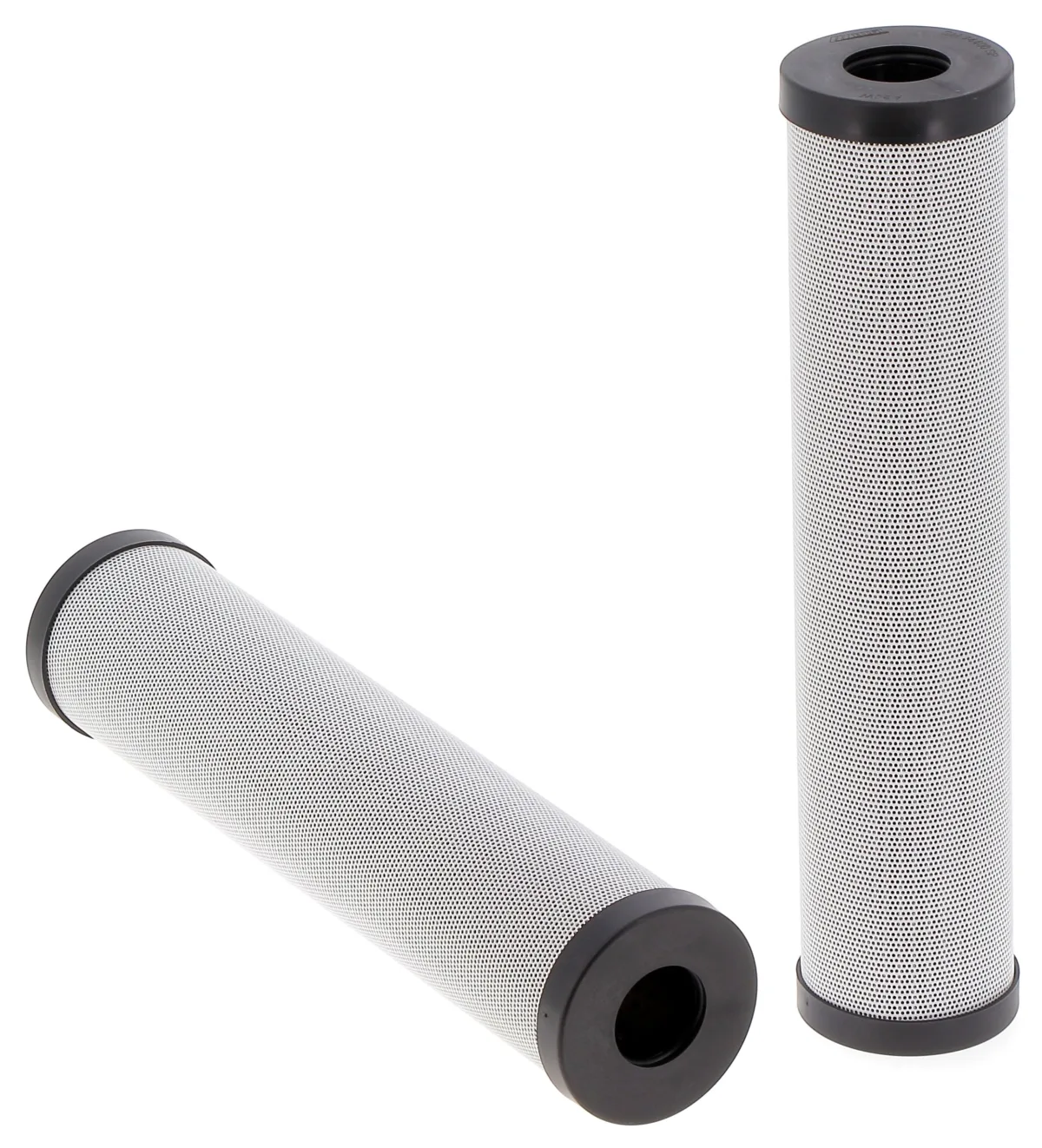 SH74400SP Hifi Filter