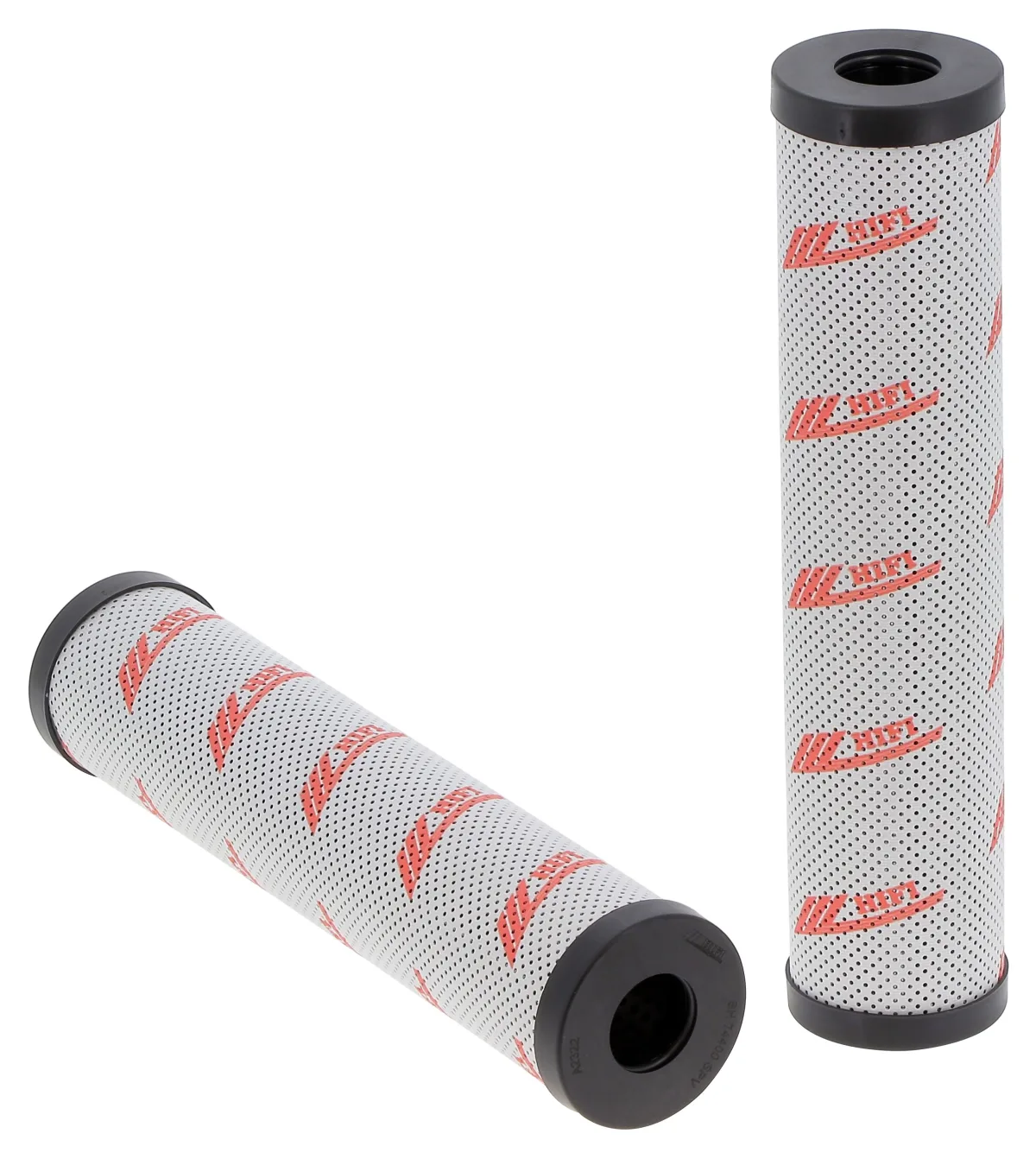 SH74400SPV Hifi Filter