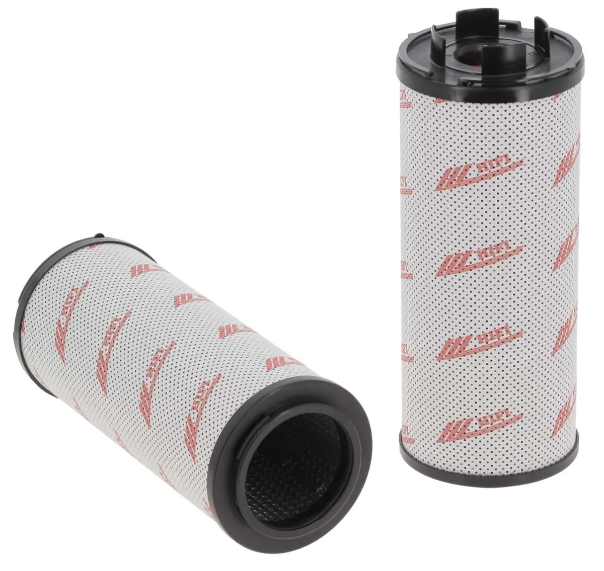 SH74401 Hifi Filter