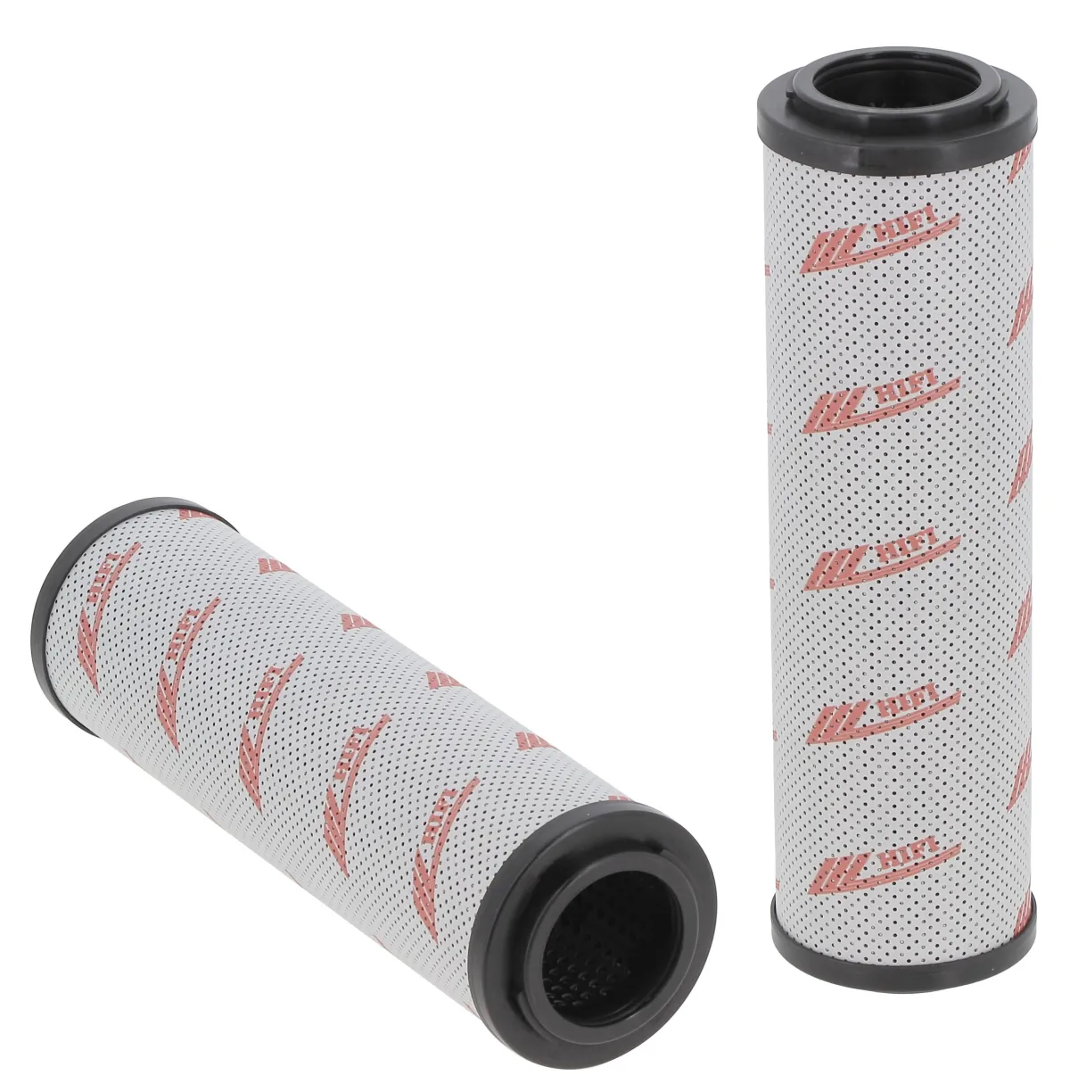 SH74408FANMO Hifi Filter