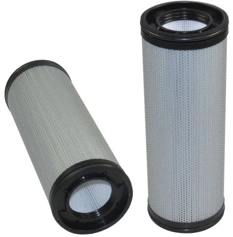 SH74409SP Hifi Filter