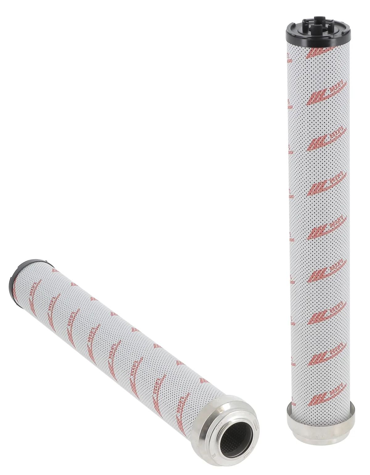 SH74412 Hifi Filter