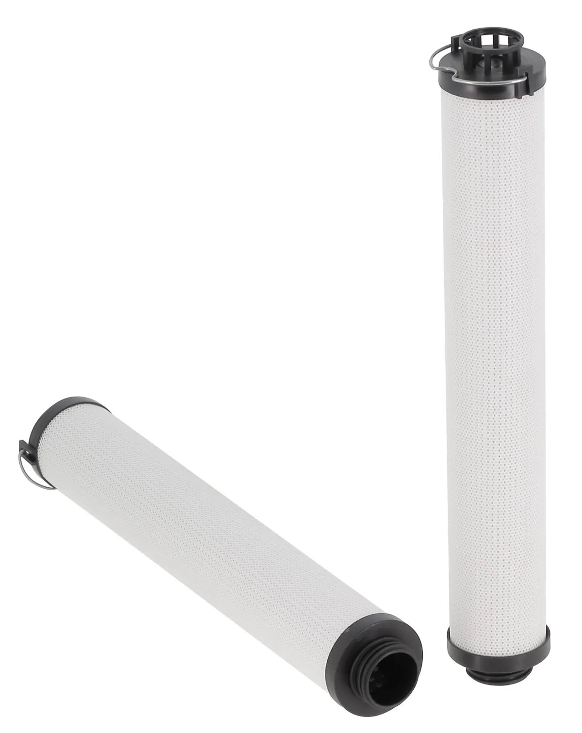 SH74440 Hifi Filter