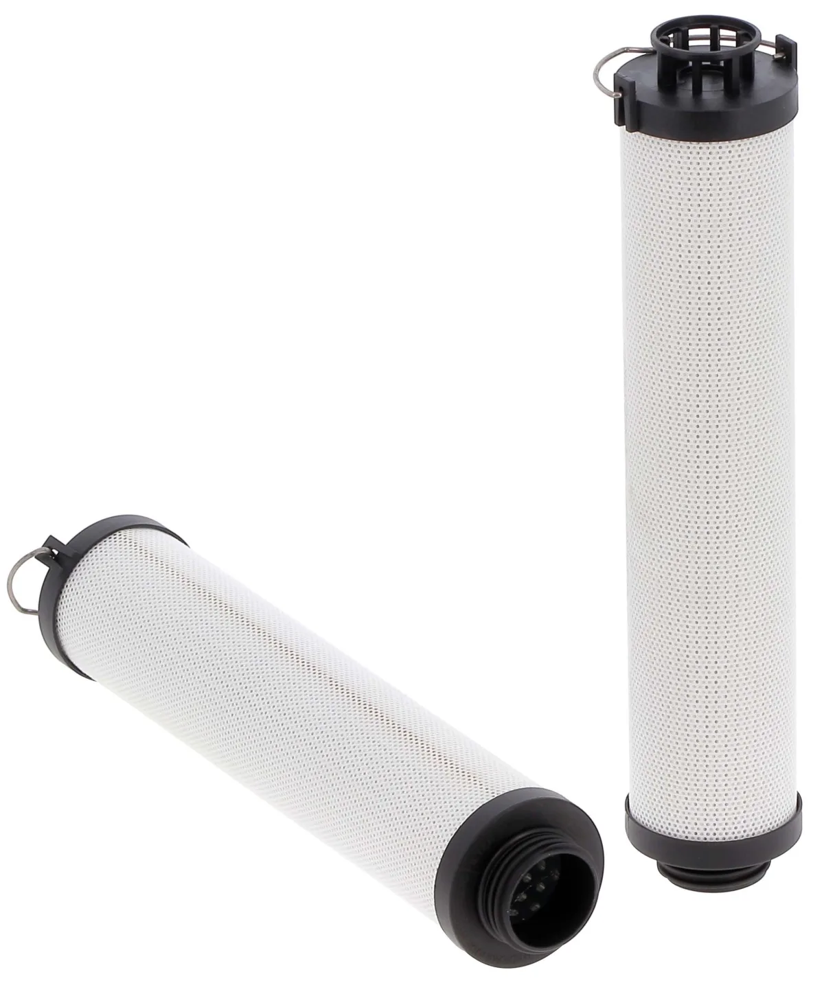 SH74441NCO Hifi Filter