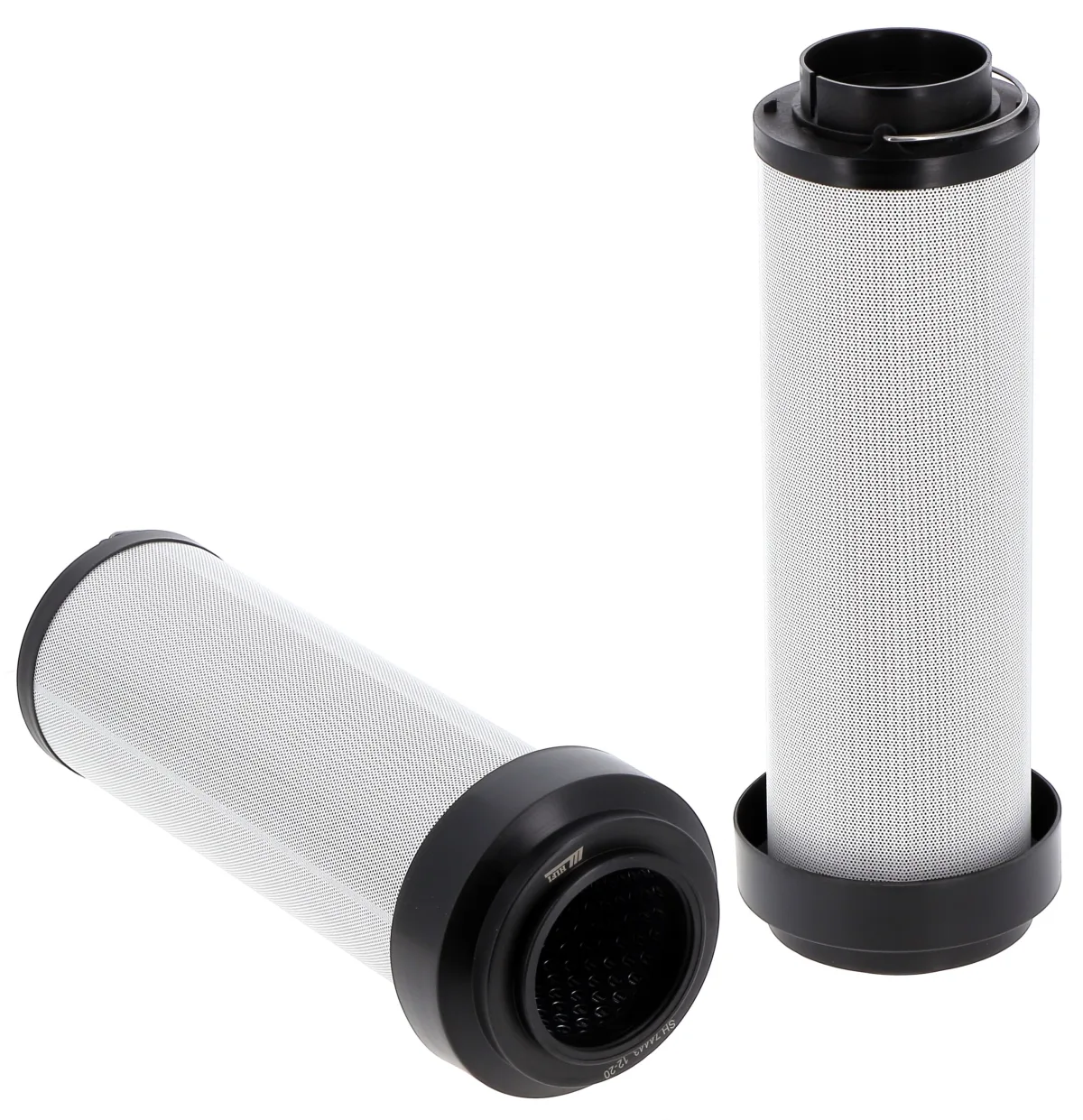 SH74443 Hifi Filter