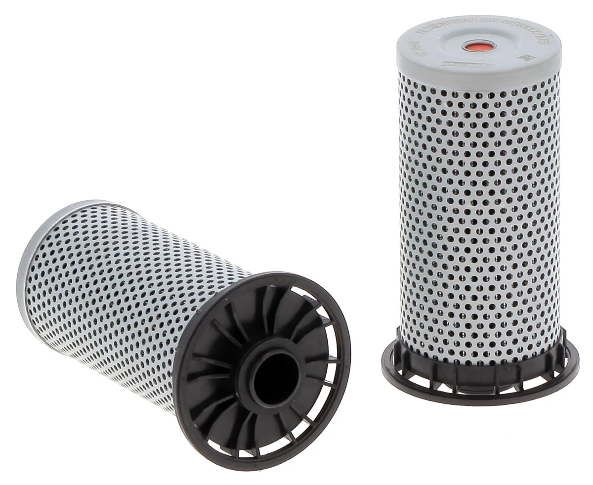 SH74448 Hifi Filter