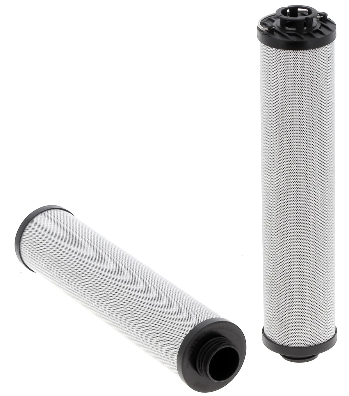 SH74451 Hifi Filter