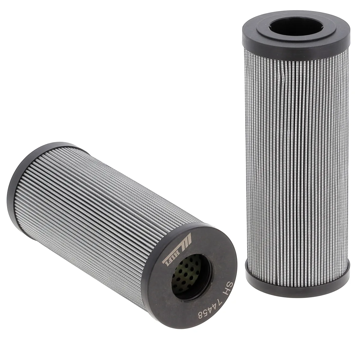 SH74458 Hifi Filter
