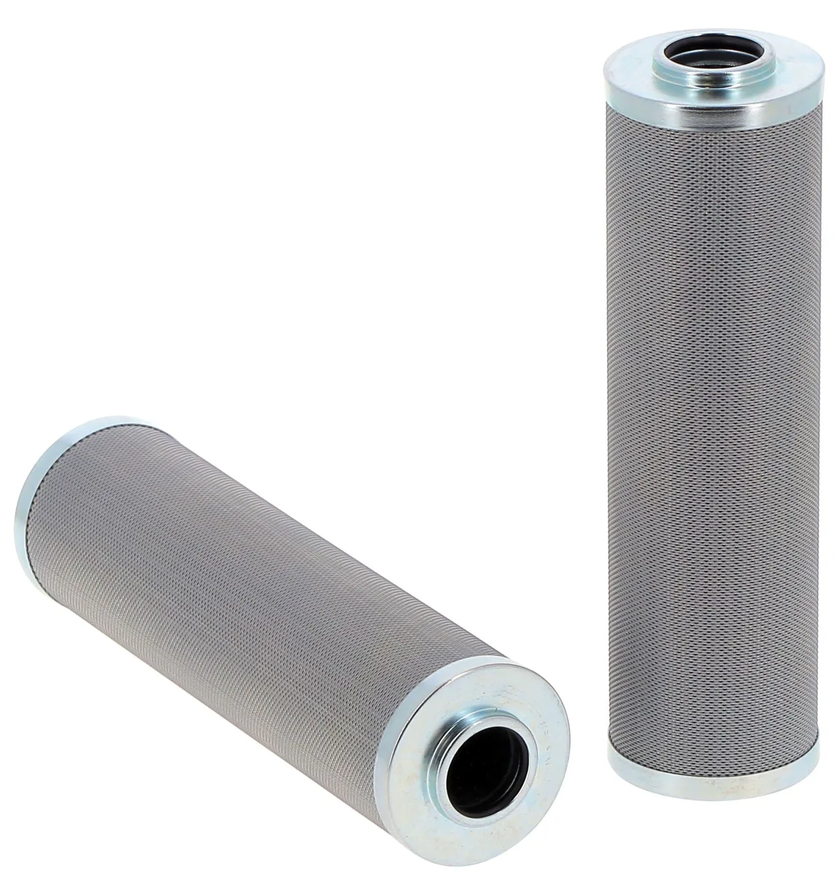 SH74461 Hifi Filter