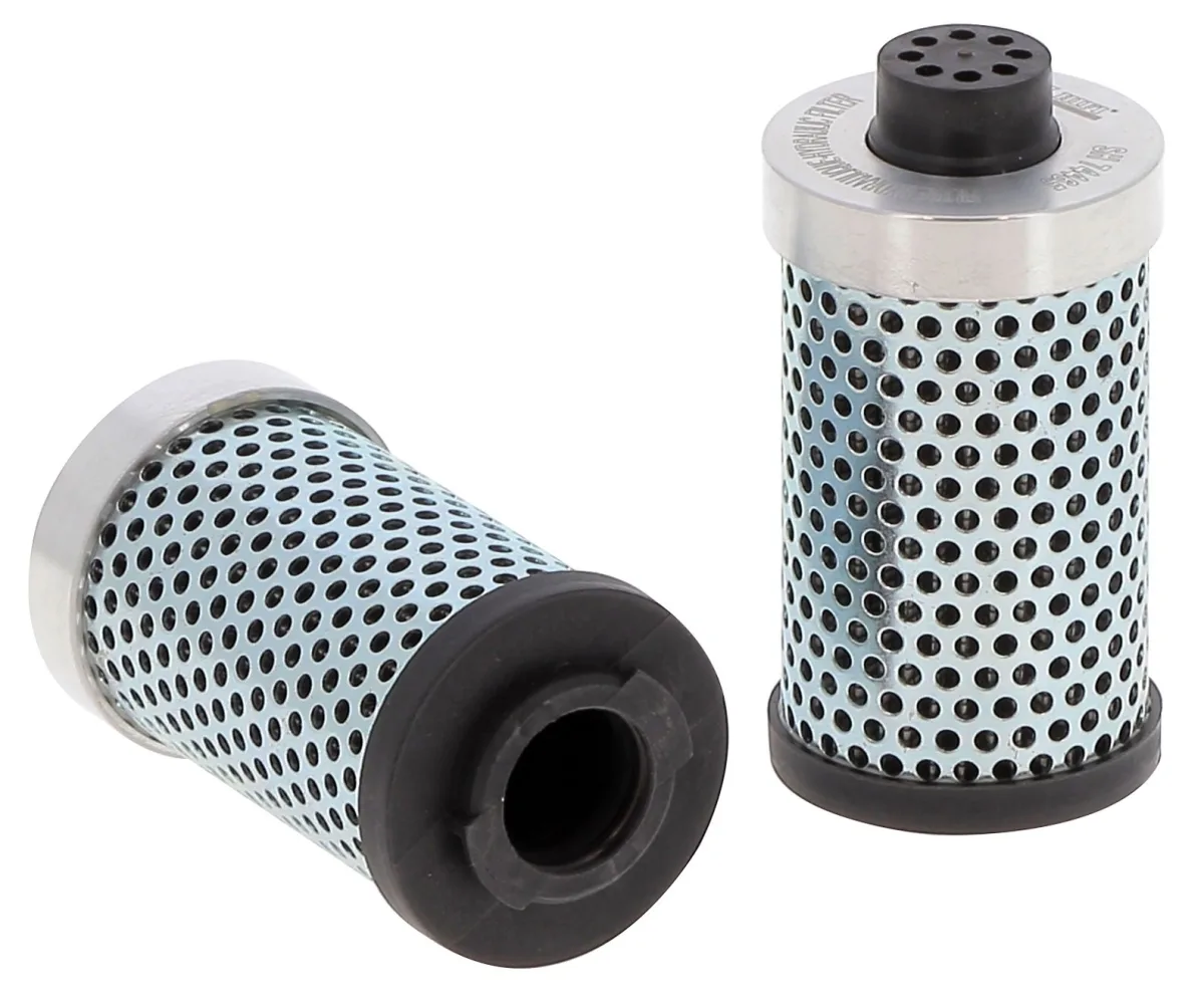 SH74465 Hifi Filter