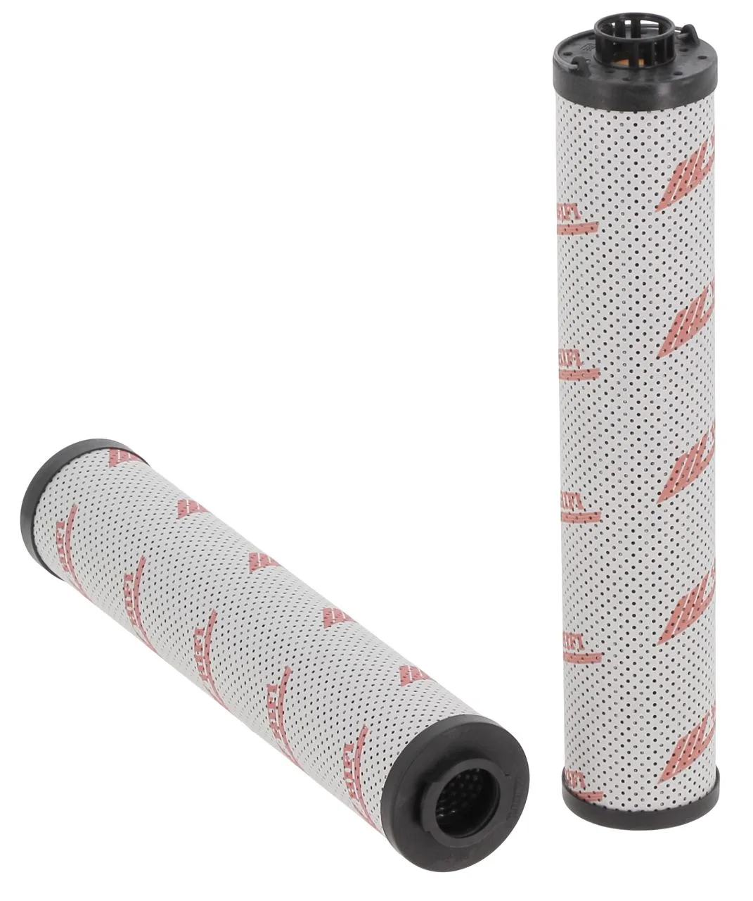 SH74473 Hifi Filter