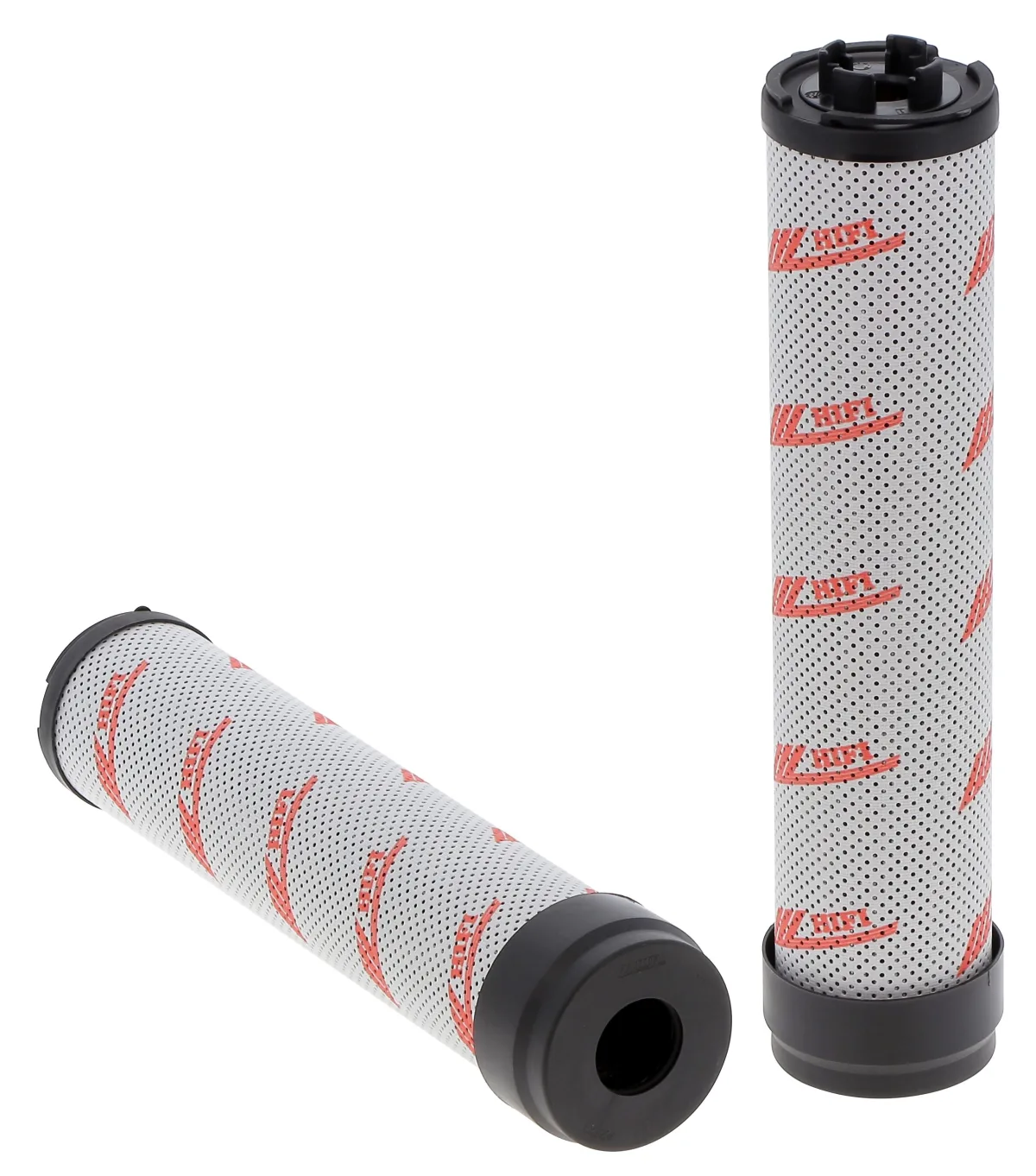 SH74477 Hifi Filter
