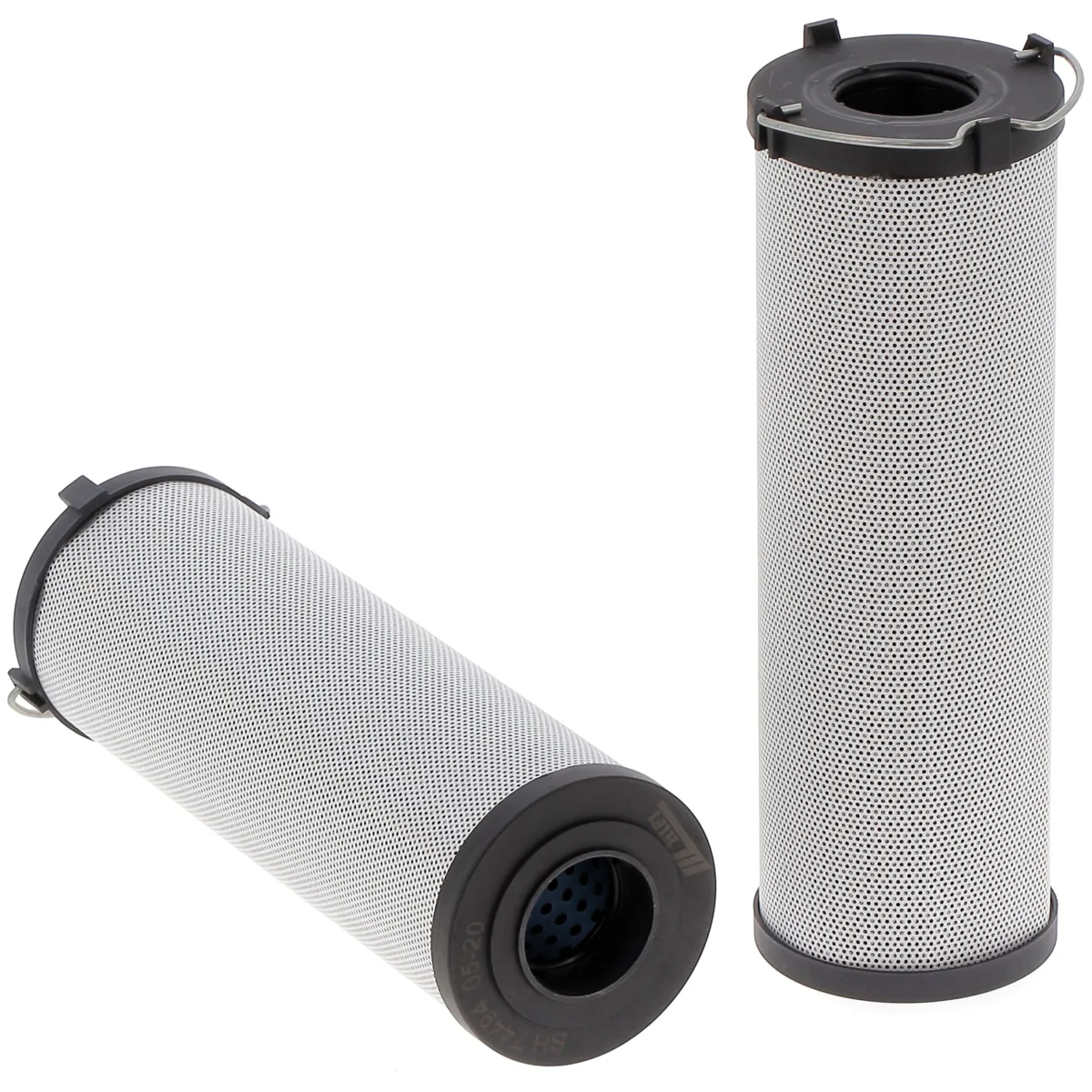 SH74494 Hifi Filter