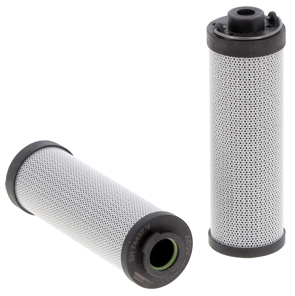 SH74497V Hifi Filter