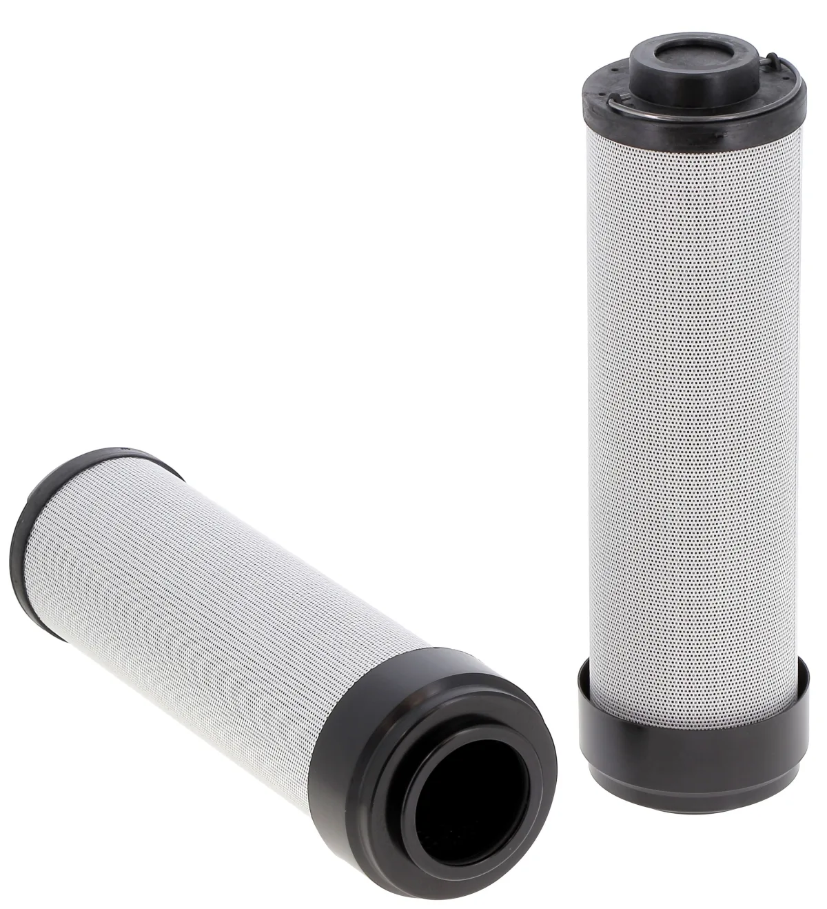 SH74503 Hifi Filter