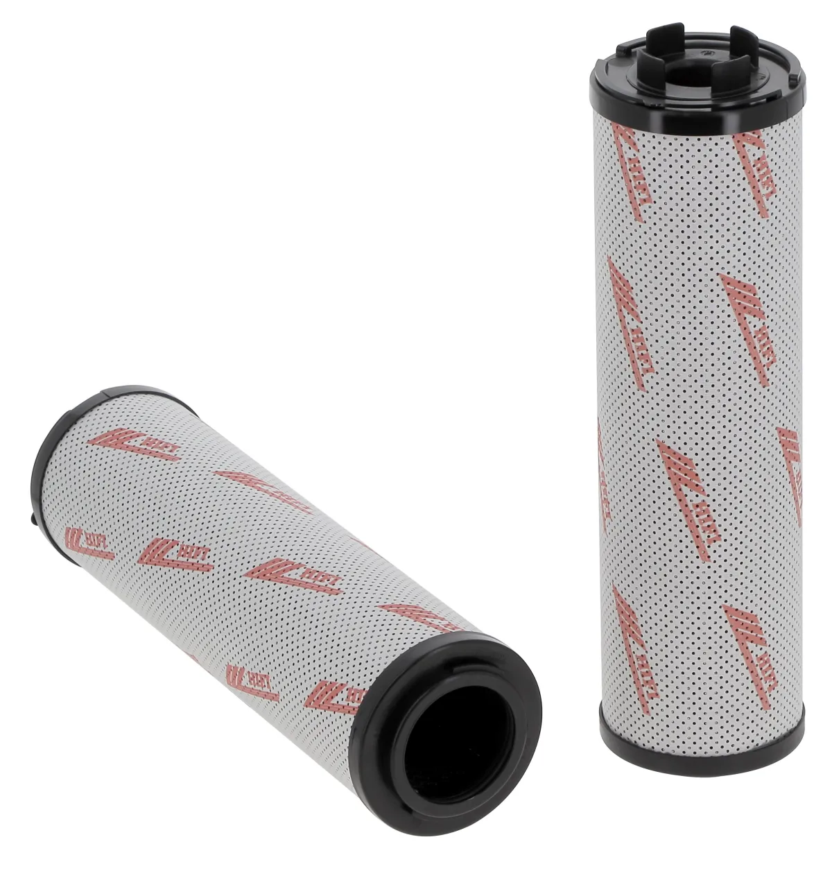 SH74508 Hifi Filter