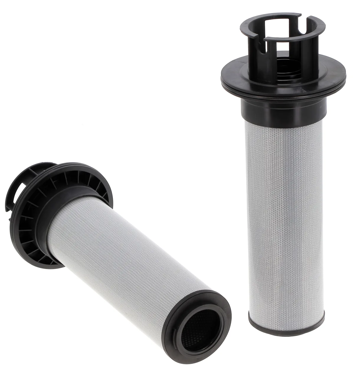 SH74510 Hifi Filter