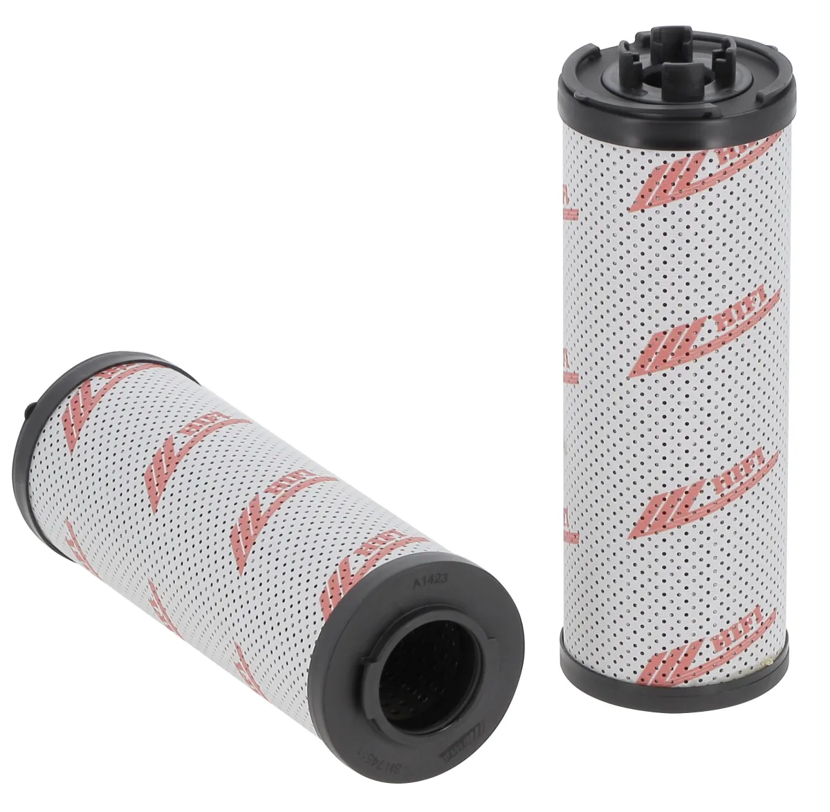 SH74511 Hifi Filter