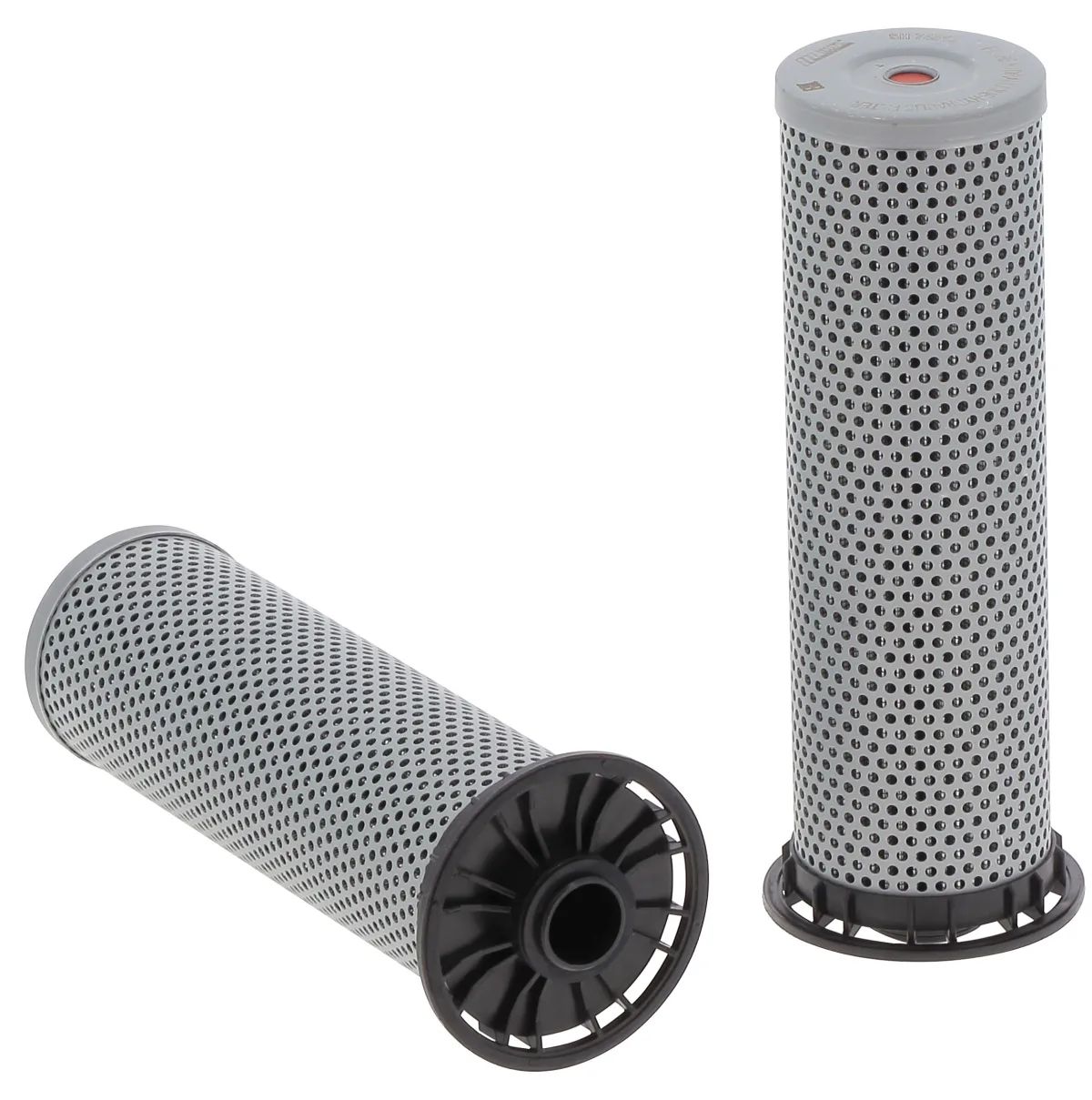 SH74515 Hifi Filter