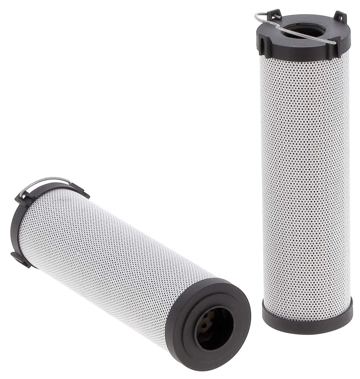 SH74518SPV Hifi Filter