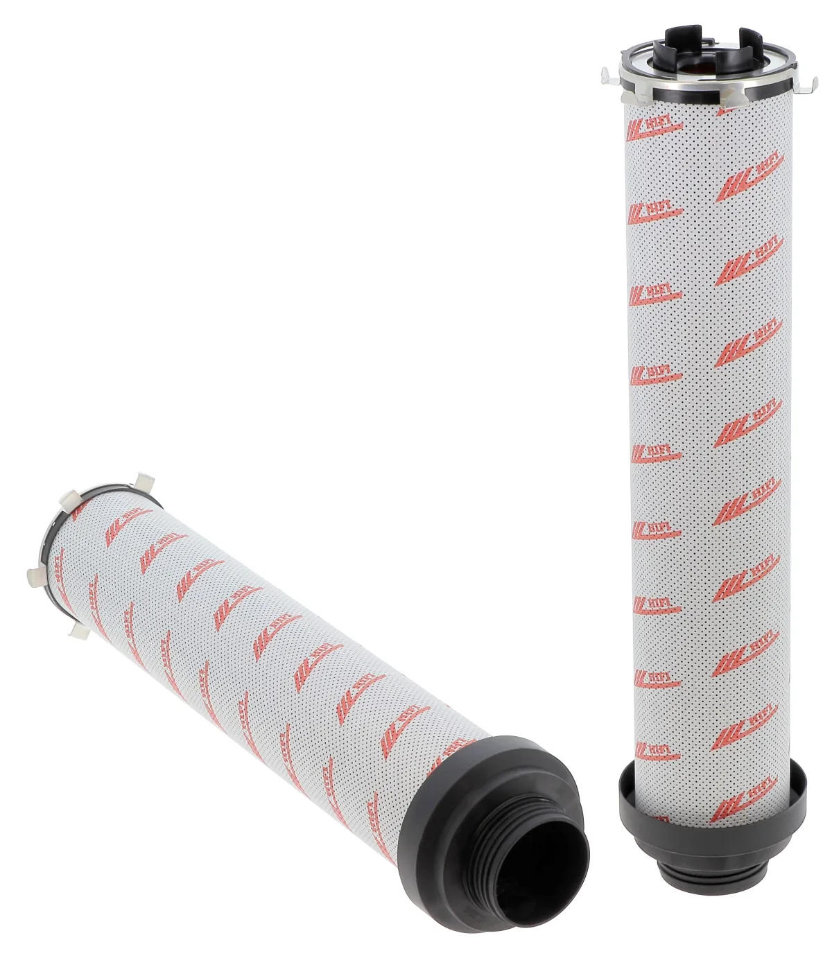 SH74522 Hifi Filter