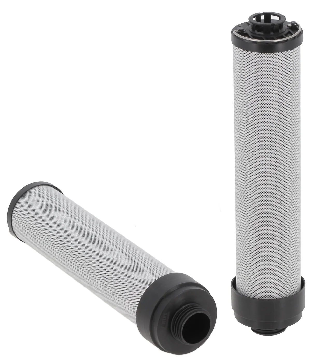 SH74529SP Hifi Filter