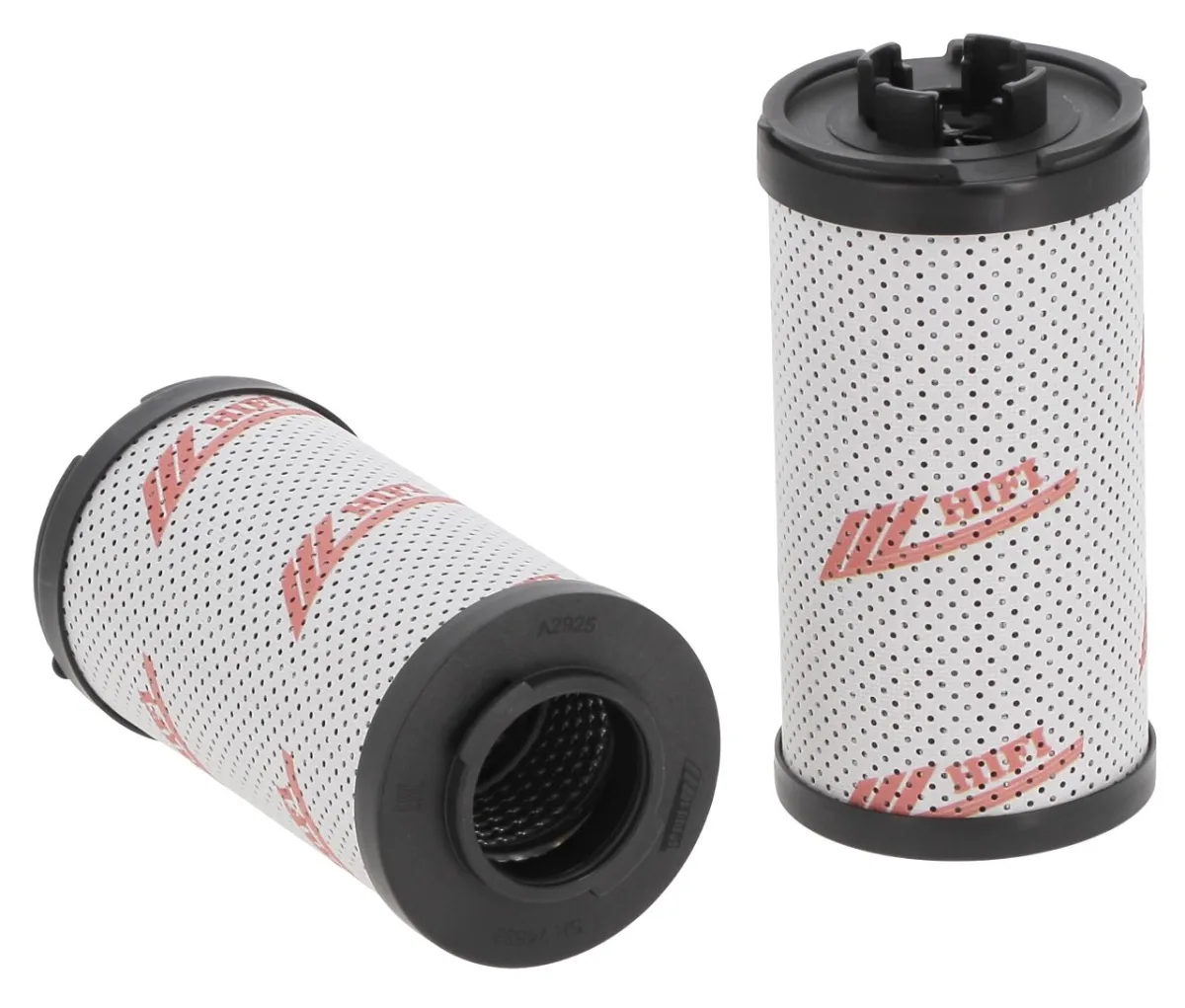 SH74533 Hifi Filter