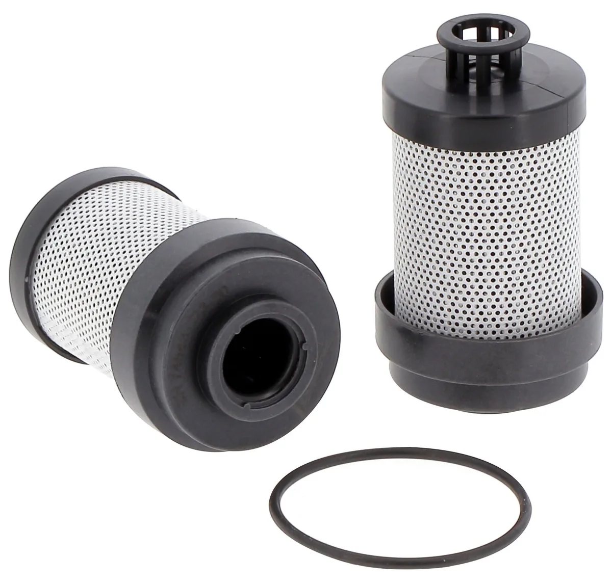 SH74543 Hifi Filter