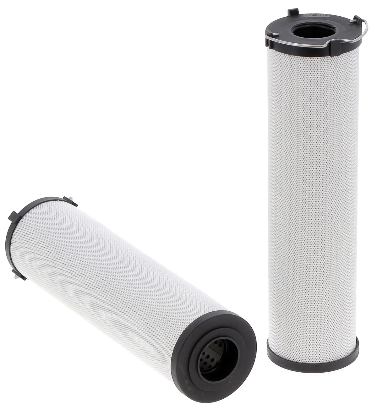 SH74564SPNCO Hifi Filter