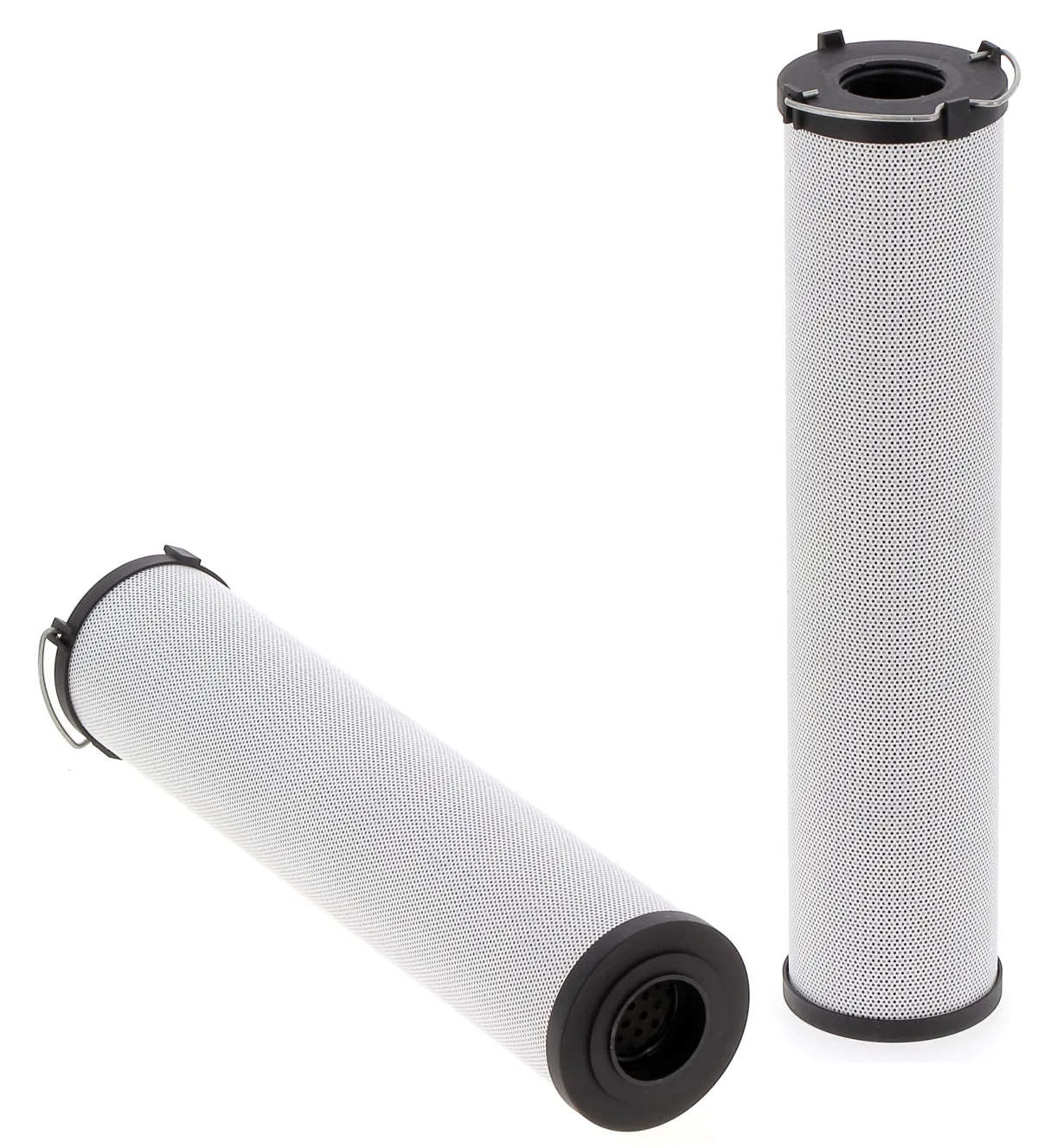 SH74572SP Hifi Filter